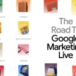 Google Marketing Live 2026: Η νέα εποχή του Demand Gen και της τεχνητής νοημοσύνης