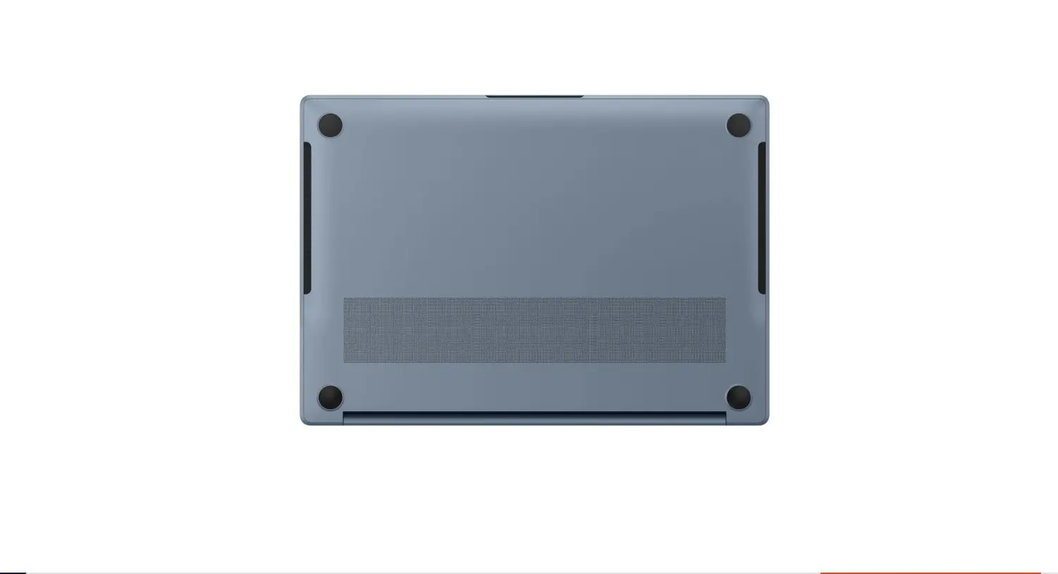 Αποκαλύφθηκε το νέο Samsung Galaxy Book 6 Edge