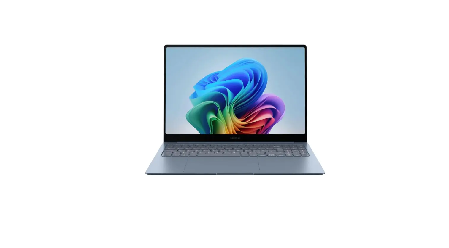 Αποκαλύφθηκε το νέο Samsung Galaxy Book 6 Edge