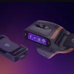 Turtle Beach MC7: Το νέο gaming ποντίκι με οθόνη αφής διχάζει