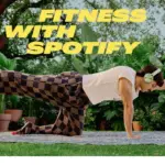 Πώς το νέο Fitness Hub του Spotify αλλάζει τον τρόπο που γυμνάζεστε