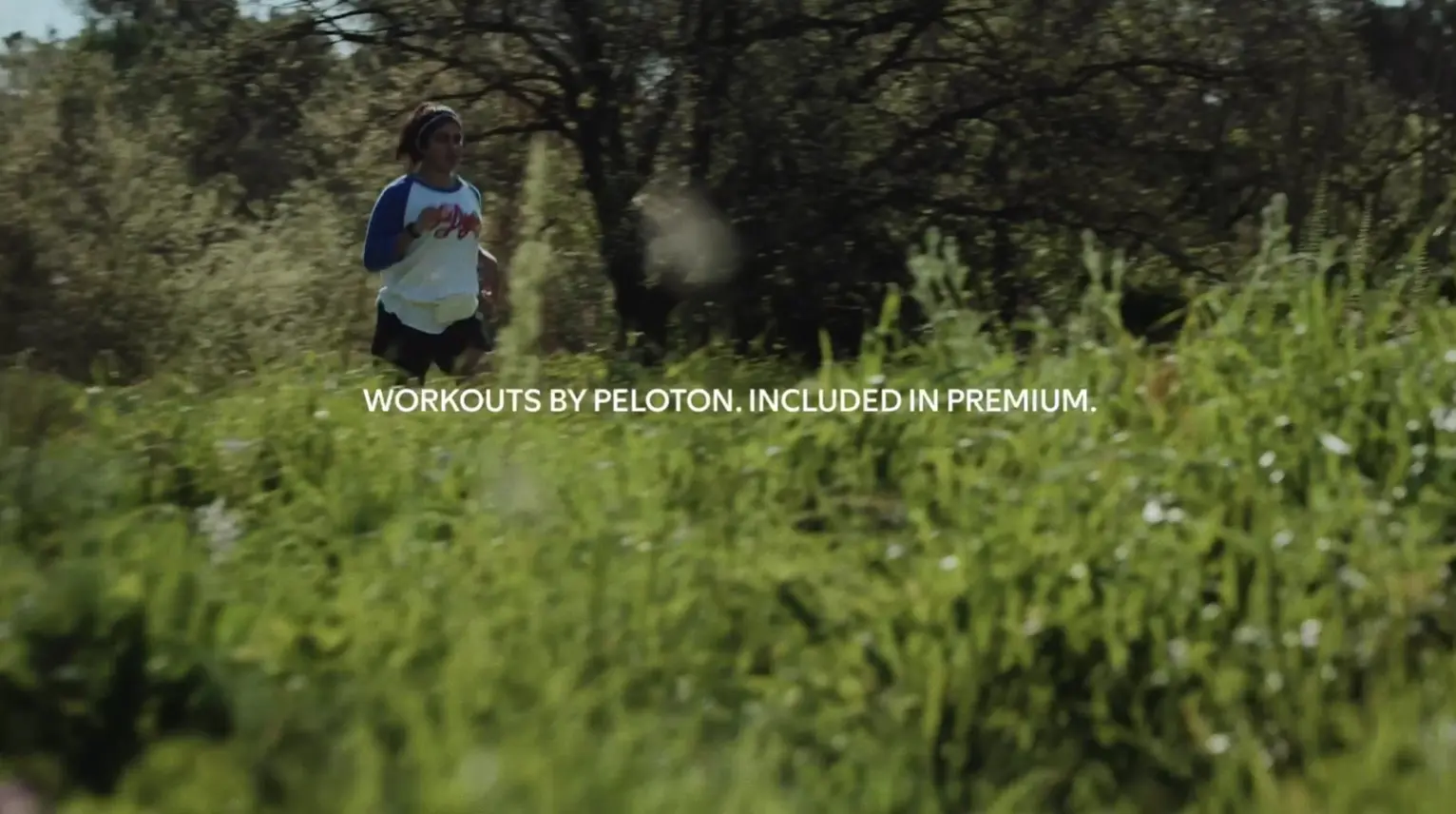 Πώς το νέο Fitness Hub του Spotify αλλάζει τον τρόπο που γυμνάζεστε