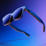 Όλα όσα πρέπει να γνωρίζετε για τα εντυπωσιακά γυαλιά VITURE Beast