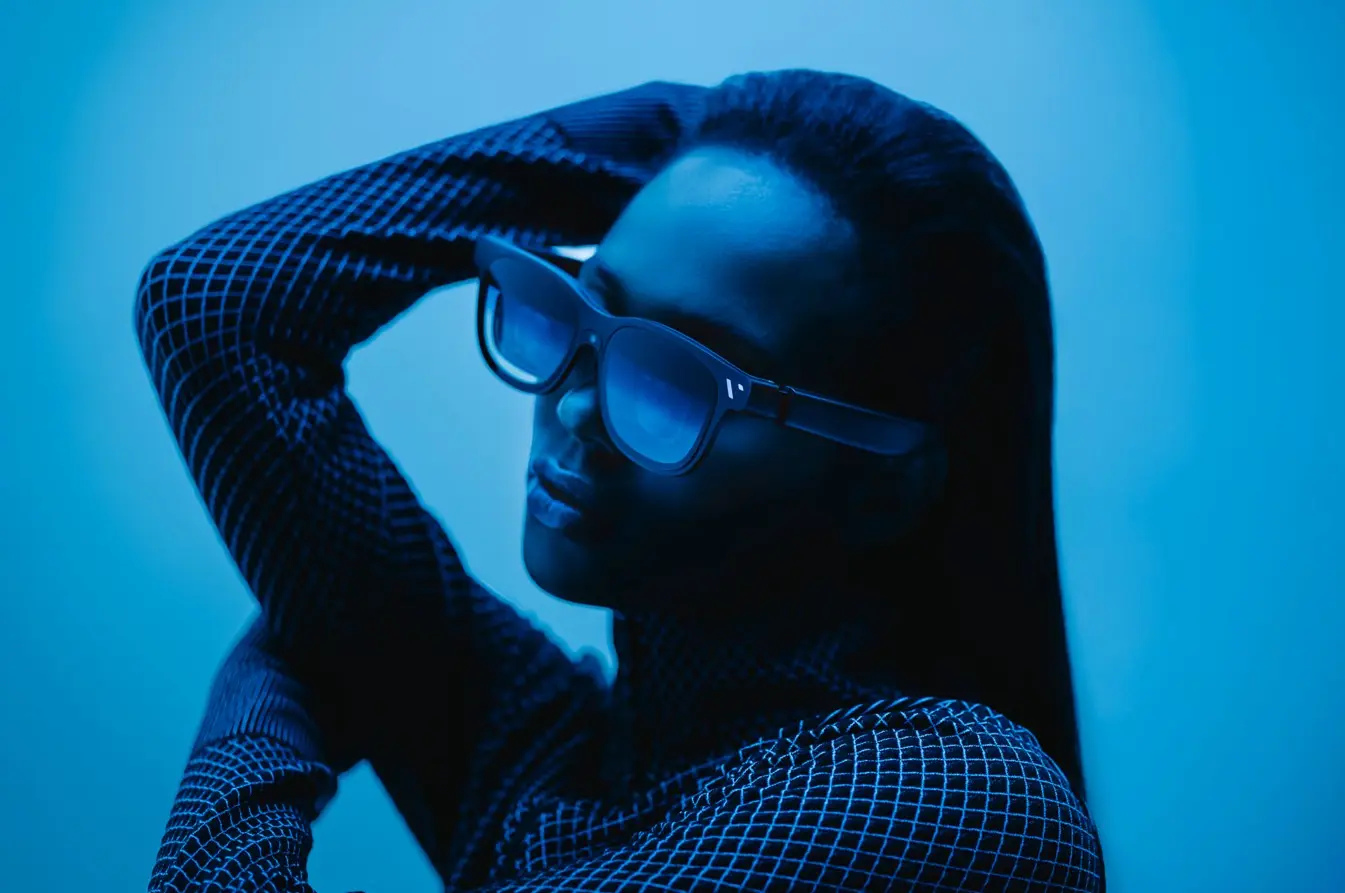 Όλα όσα πρέπει να γνωρίζετε για τα εντυπωσιακά γυαλιά VITURE Beast