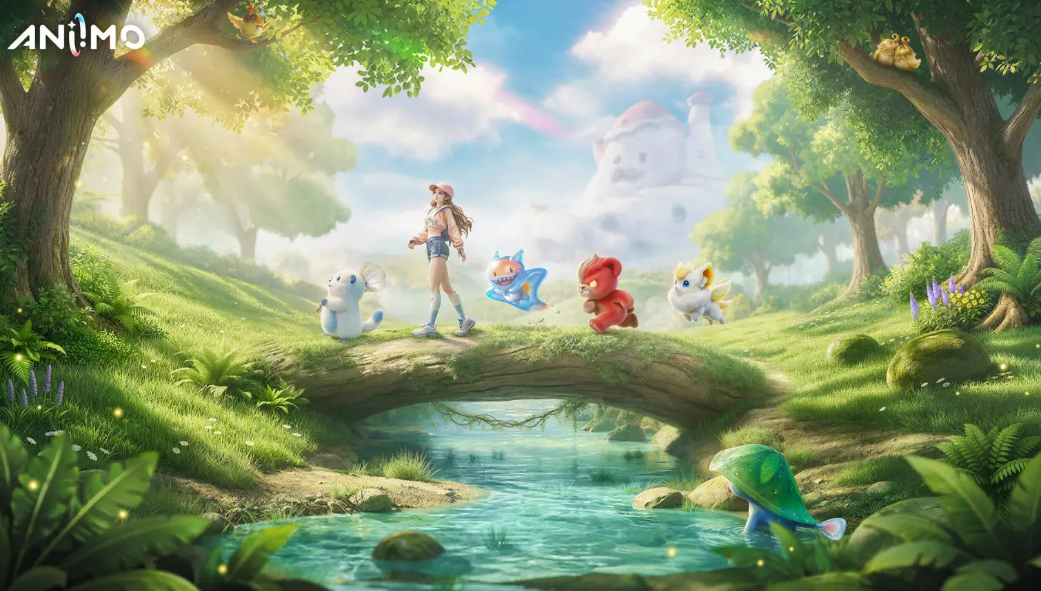 Τα κορυφαία παιχνίδια του Xbox που ξεχώρισαν στο Summer Game Fest 2026