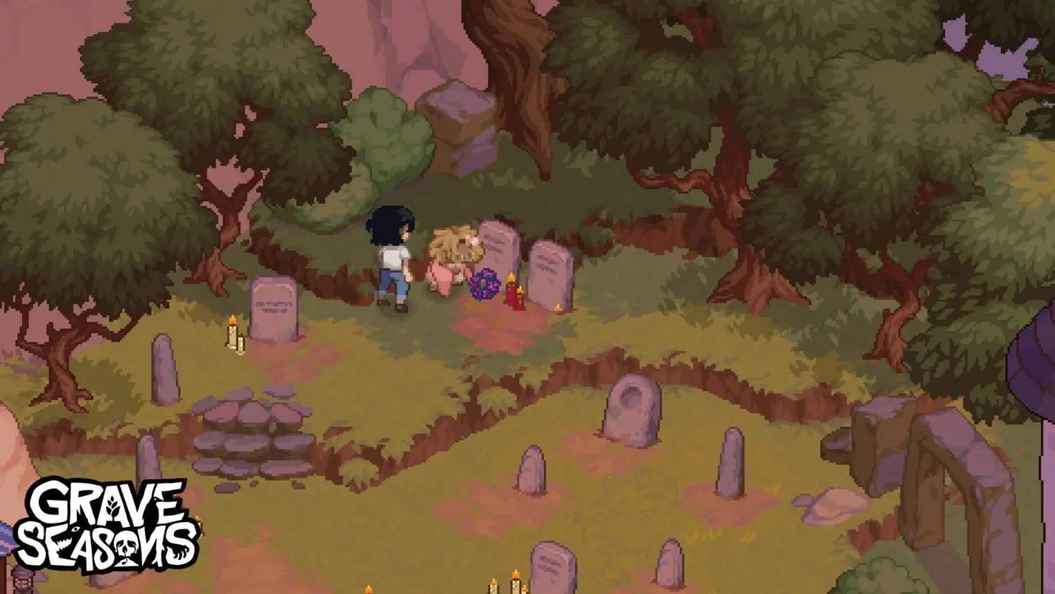 Τα κορυφαία παιχνίδια του Xbox που ξεχώρισαν στο Summer Game Fest 2026