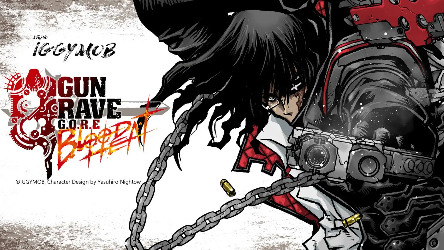 Τα κορυφαία παιχνίδια του Xbox που ξεχώρισαν στο Summer Game Fest 2026