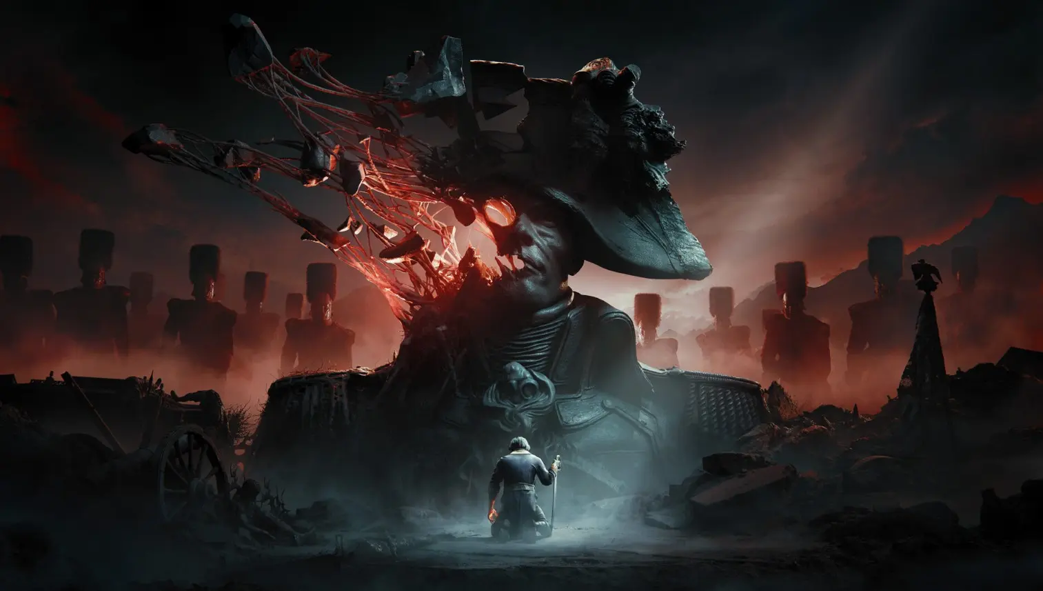 Τα κορυφαία παιχνίδια του Xbox που ξεχώρισαν στο Summer Game Fest 2026