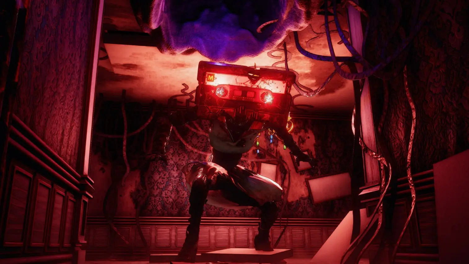 Τα κορυφαία παιχνίδια του Xbox που ξεχώρισαν στο Summer Game Fest 2026