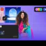 Όλα όσα φέρνει το νέο Adobe Firefly AI Assistant στους επαγγελματίες του design
