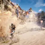 Το νέο update των Windows 11 κρασάρει games και η Microsoft σιωπά