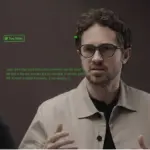 Πώς τα έξυπνα γυαλιά Even Realities G2 αλλάζουν τον τρόπο προγραμματισμού
