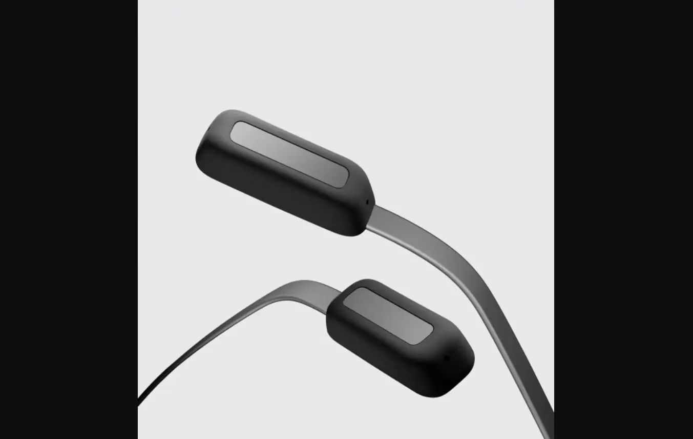 Πώς τα έξυπνα γυαλιά Even Realities G2 αλλάζουν τον τρόπο προγραμματισμού