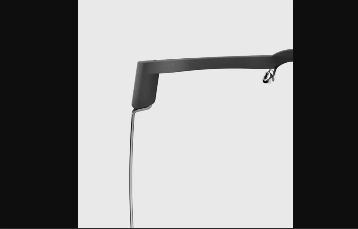 Πώς τα έξυπνα γυαλιά Even Realities G2 αλλάζουν τον τρόπο προγραμματισμού