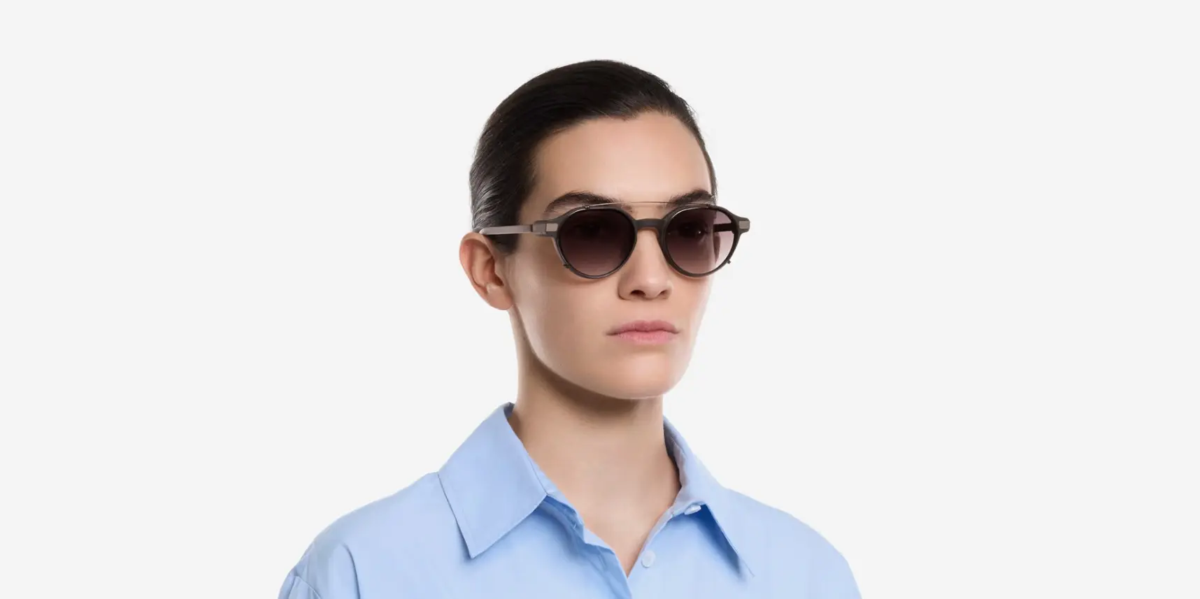 Πώς τα έξυπνα γυαλιά Even Realities G2 αλλάζουν τον τρόπο προγραμματισμού