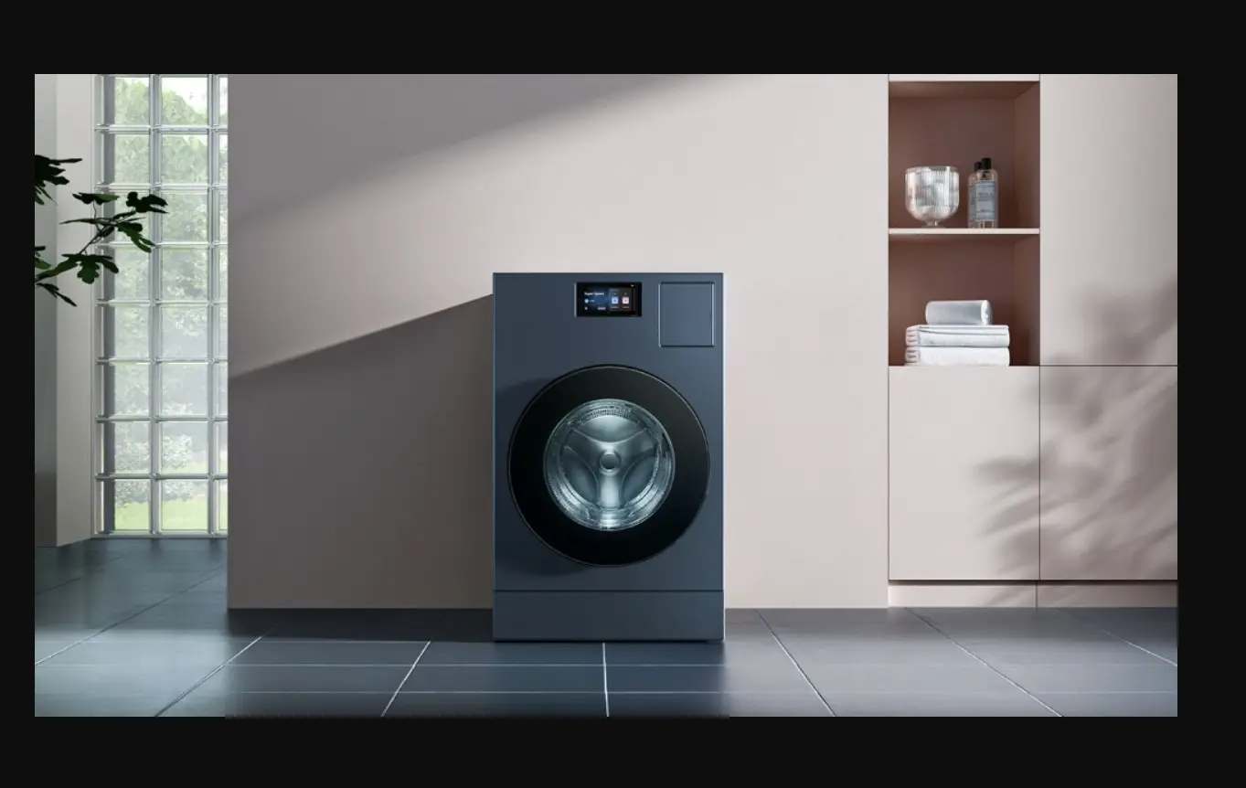 Samsung Electronics: Θρίαμβος με 16 διακρίσεις στα Red Dot Design Awards