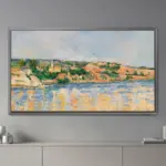 Samsung Electronics: Θρίαμβος με 16 διακρίσεις στα Red Dot Design Awards