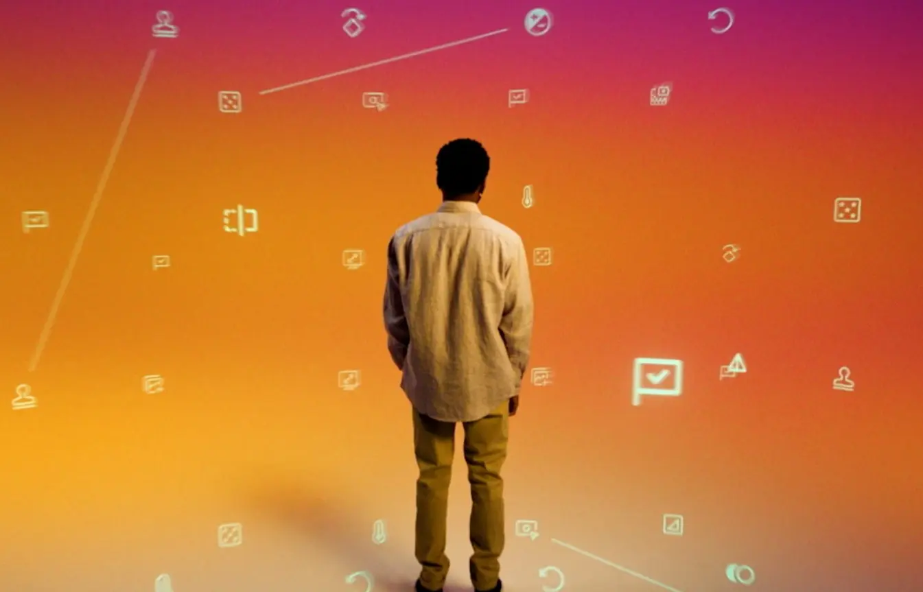 Logitech MX Creative Console: Φέρνει τις συντομεύσεις των Word, Excel και PowerPoint στα δάχτυλά σας