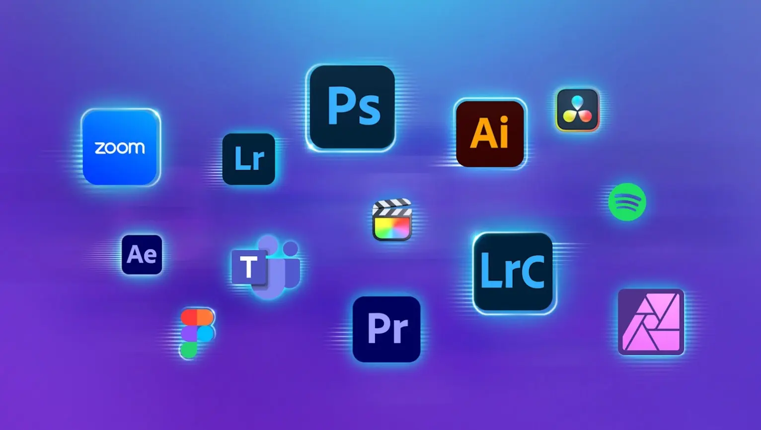 Logitech MX Creative Console: Φέρνει τις συντομεύσεις των Word, Excel και PowerPoint στα δάχτυλά σας