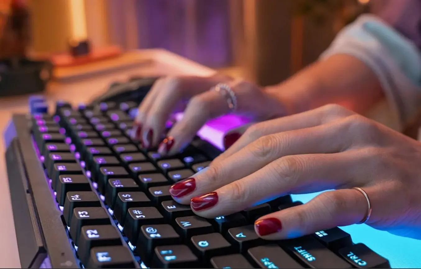 Logitech G512 X: Το απόλυτο modular gaming πληκτρολόγιο της αγοράς