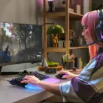Το νέο foldable ποντίκι της Logitech υπόσχεται εργονομία και απόλυτη φορητότητα