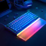 Logitech G512 X: Το απόλυτο modular gaming πληκτρολόγιο της αγοράς