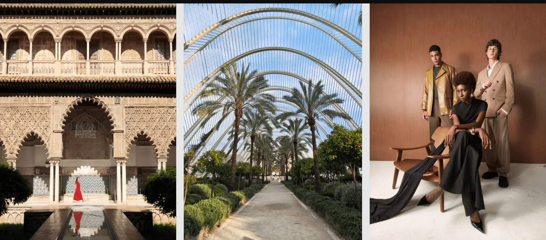 Αποκαλύφθηκε το Motorola edge 70 pro με τεχνητή νοημοσύνη και κορυφαίες επιδόσεις