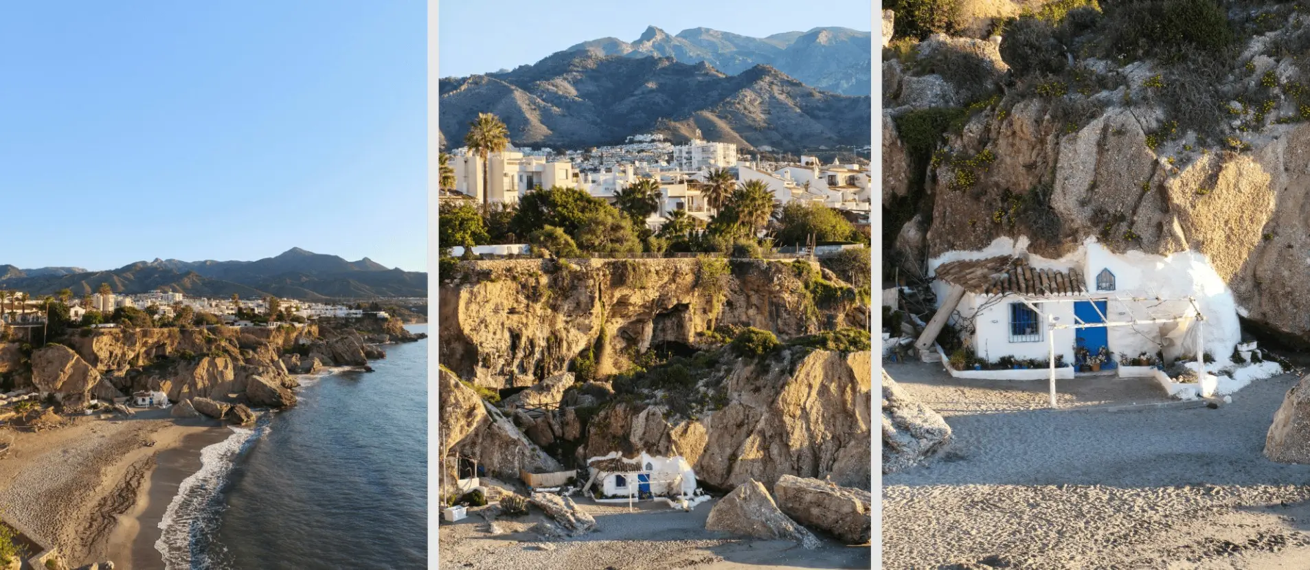 Αποκαλύφθηκε το Motorola edge 70 pro με τεχνητή νοημοσύνη και κορυφαίες επιδόσεις