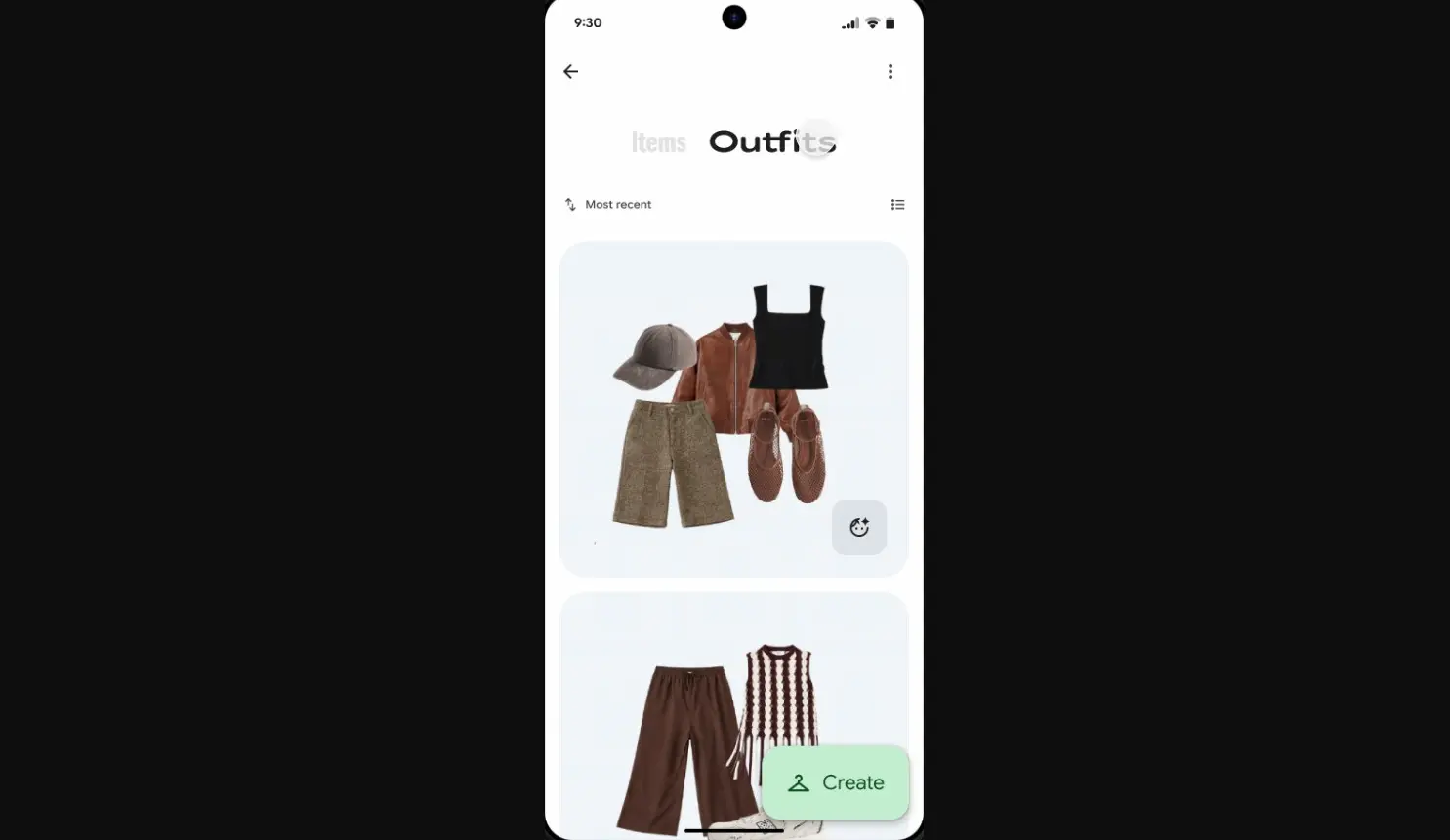 Google Photos: Δύο νέες εντυπωσιακές λειτουργίες ανακοίνωσαν Motorola και Google