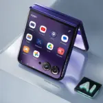 Google Photos: Δύο νέες εντυπωσιακές λειτουργίες ανακοίνωσαν Motorola και Google