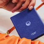 Η νέα σειρά Motorola razr φέρνει την επανάσταση στα αναδιπλούμενα κινητά