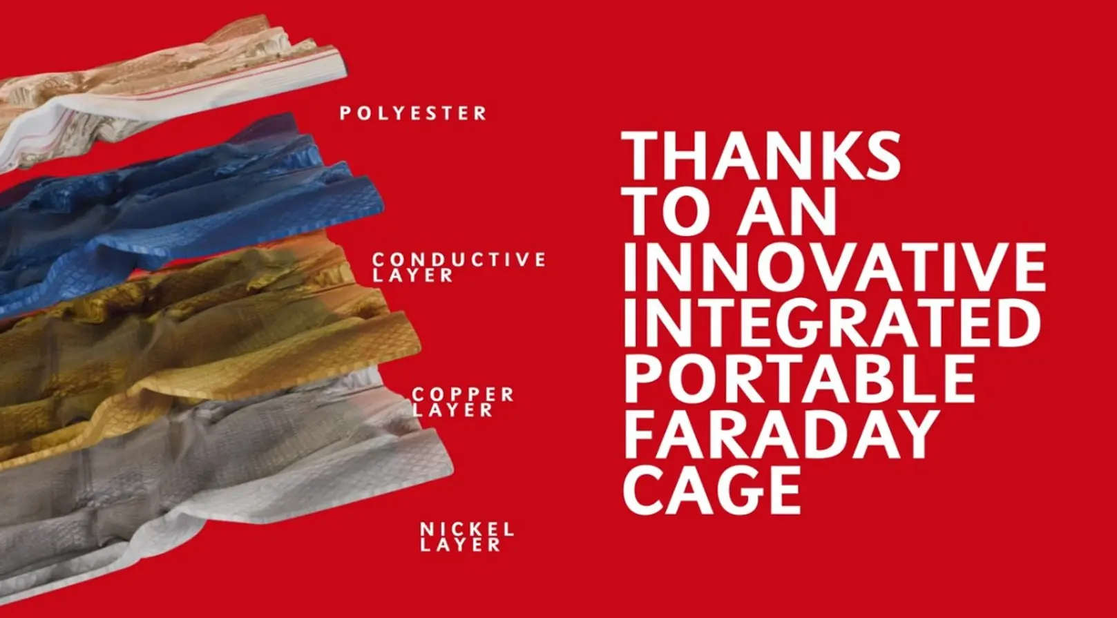 Photo by Ogilvy Colombia