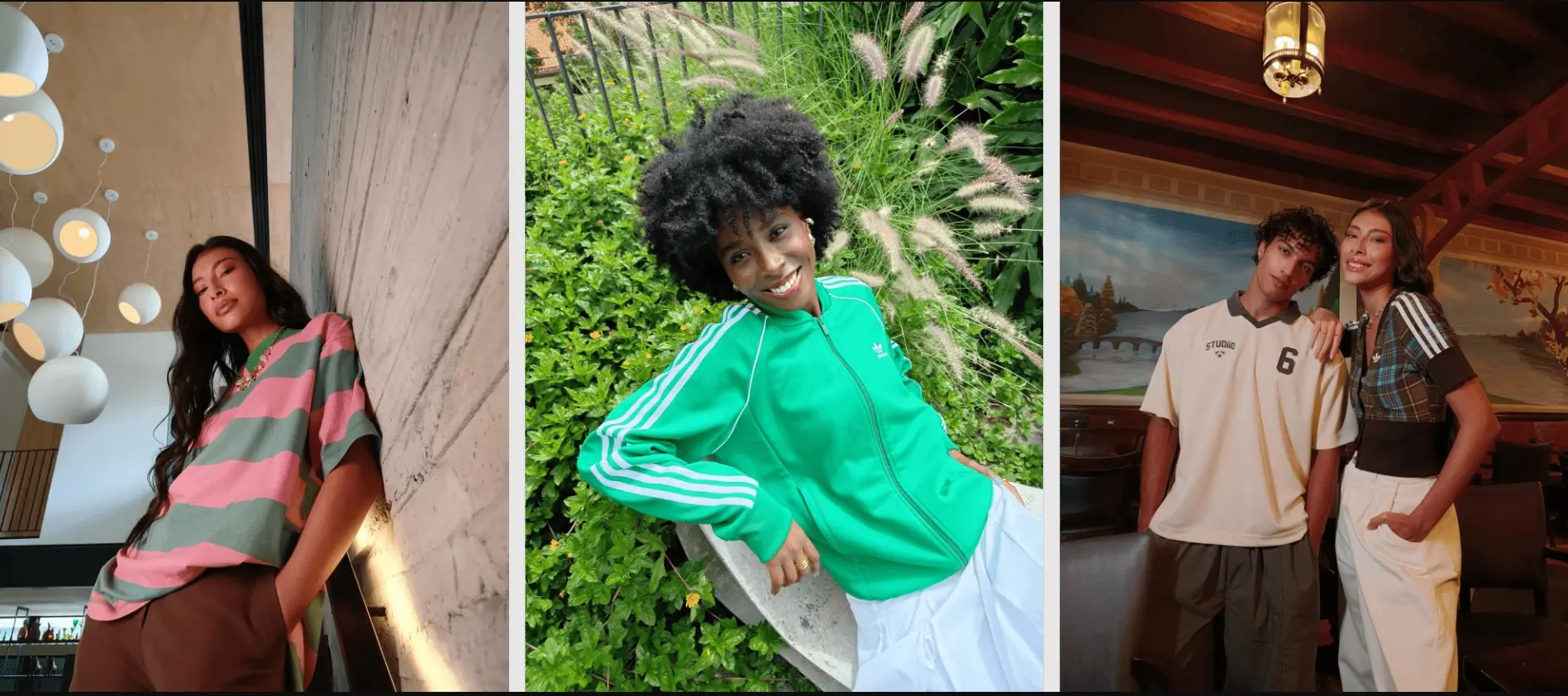 Κυκλοφόρησε το νέο moto g87: Η απόλυτη επιλογή με κάμερα 200MP