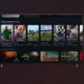 Η νέα χρήση της AI μετατρέπει τις smart TV σε απλές και ταχύτερες τηλεοράσεις