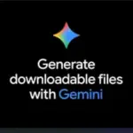Πώς το Gemini μετατρέπει χειρόγραφα σε αρχεία Workspace