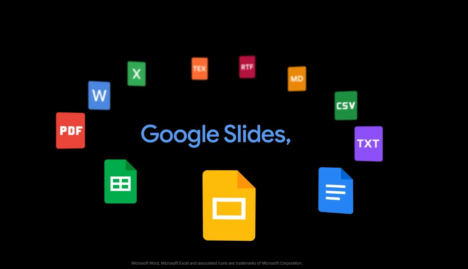 Πώς το Gemini μετατρέπει χειρόγραφα σε αρχεία Workspace