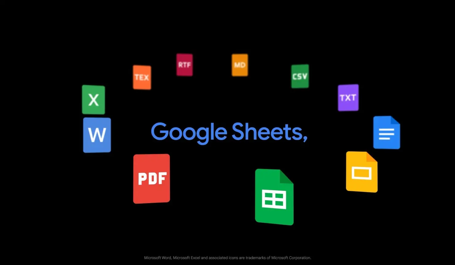 Πώς το Gemini μετατρέπει χειρόγραφα σε αρχεία Workspace