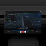 Το Google Assistant φεύγει και το Gemini έρχεται για να σας καταλάβει επιτέλους στην οδήγηση