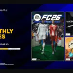 PlayStation Plus: Τα δωρεάν παιχνίδια για τον Μάιο