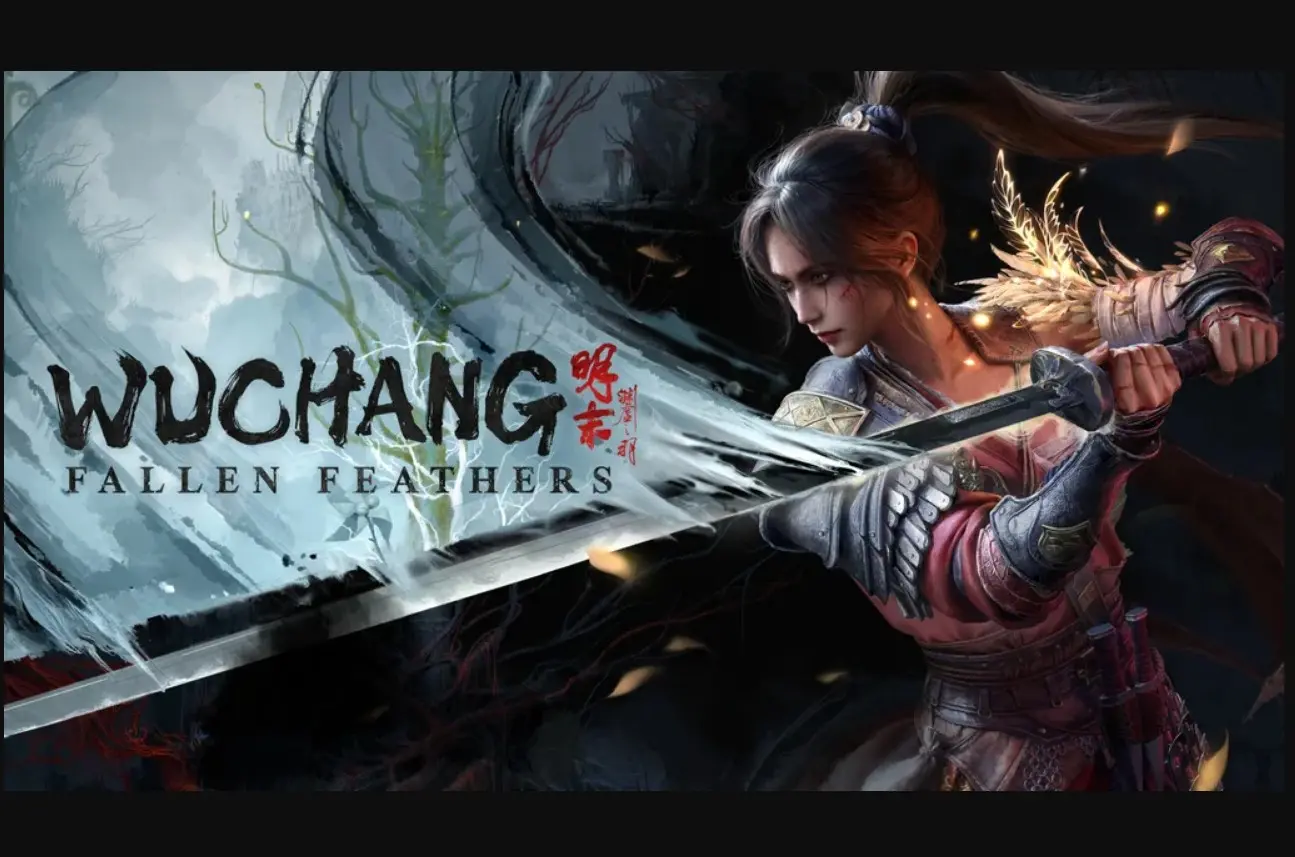 PlayStation Plus: Τα δωρεάν παιχνίδια για τον Μάιο