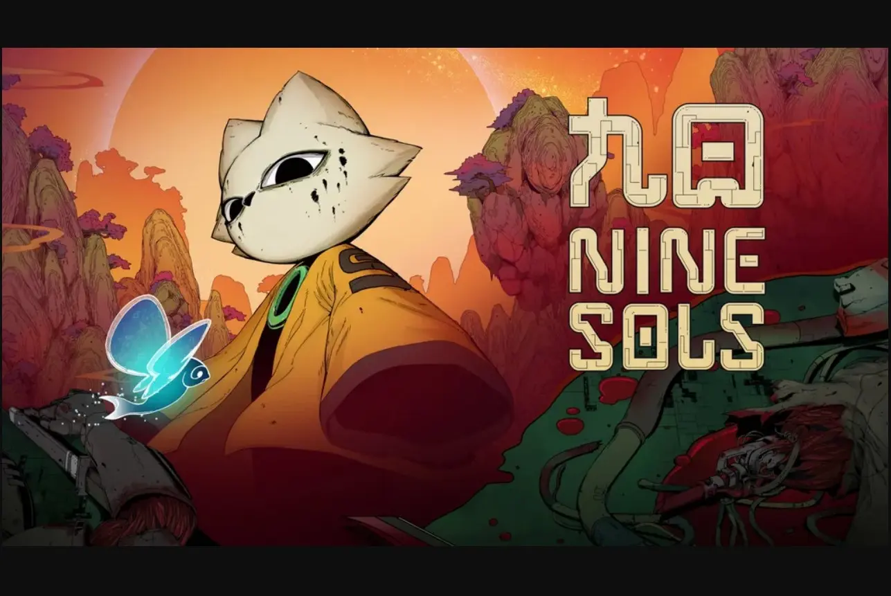 PlayStation Plus: Τα δωρεάν παιχνίδια για τον Μάιο