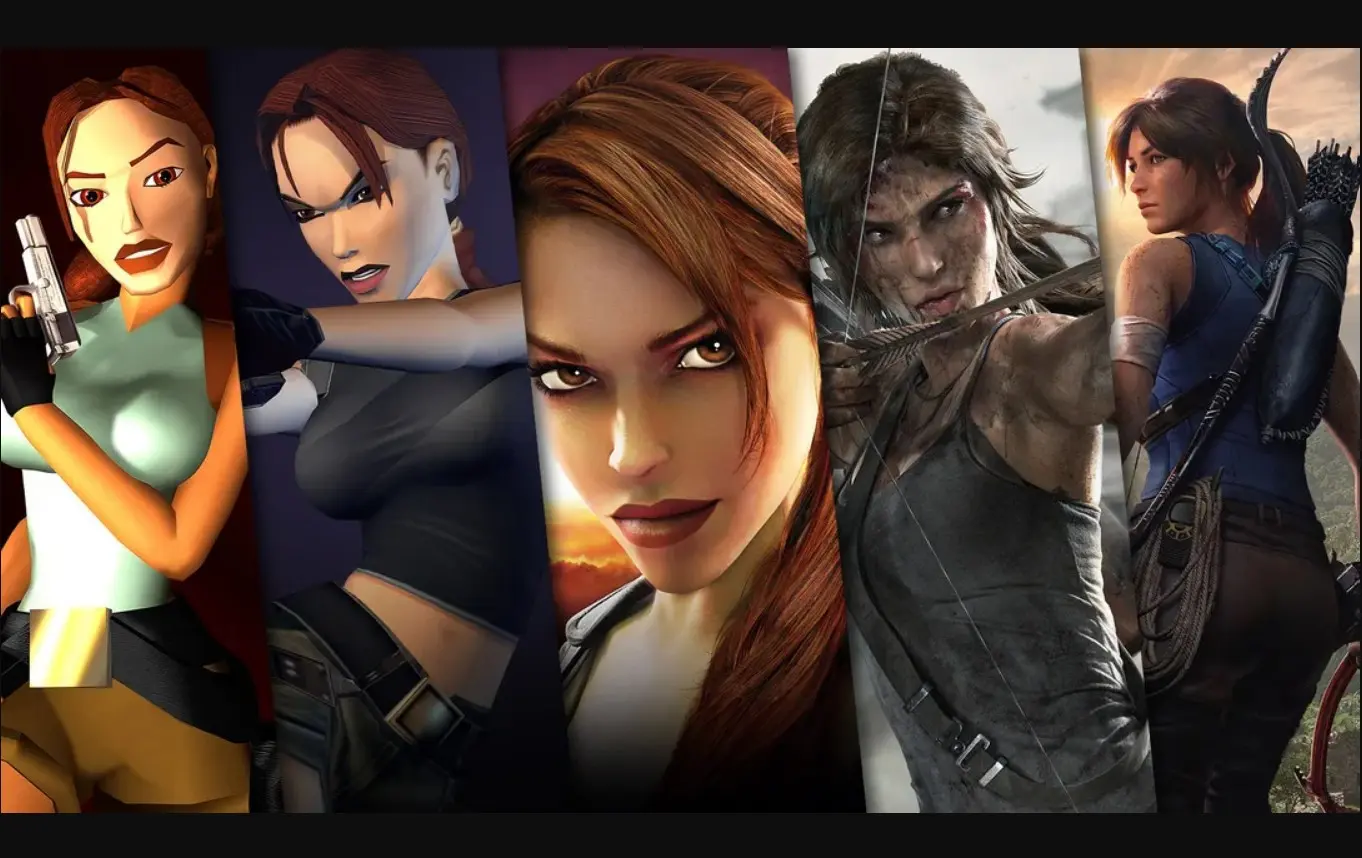 PlayStation Plus: Τα δωρεάν παιχνίδια για τον Μάιο