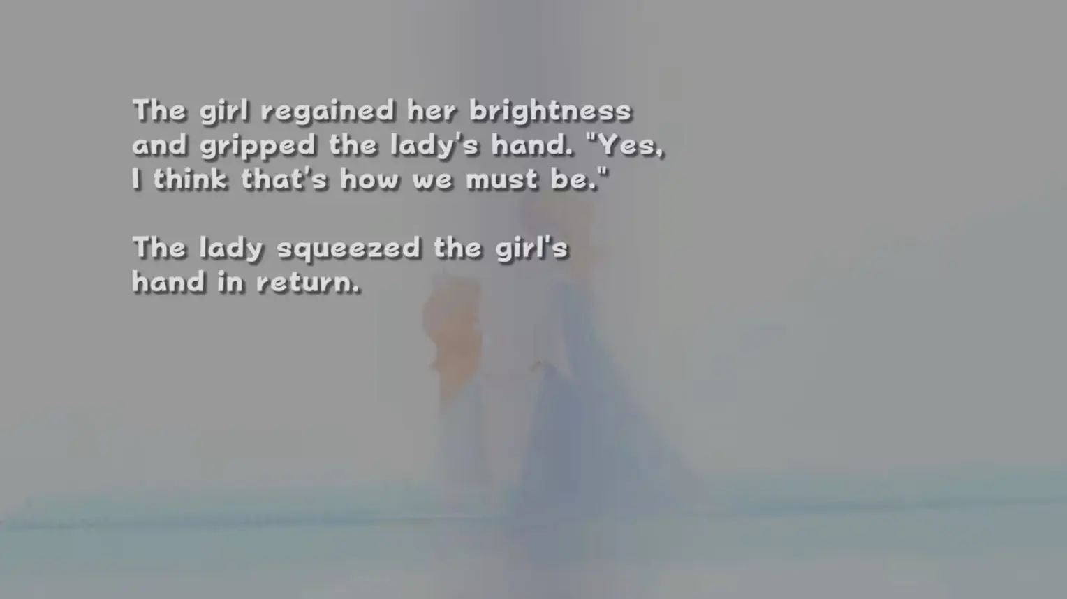 Super Mario Galaxy 2: Η Nintendo ανακοίνωσε νέο κεφάλαιο στο Storybook