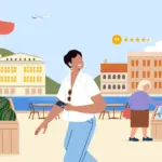 Google AI Mode: Δεν βρίσκεις αυτό που θες να αγοράσεις; Το AI Mode καλεί καταστήματα για να το βρεί