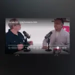 Ask YouTube: Η νέα αναζήτηση που καταλαβαίνει το περιεχόμενο των video