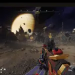 Τώρα μπορείς να πάιξεις Call of Duty: Black Ops 7 χωρίς χειριστήριο