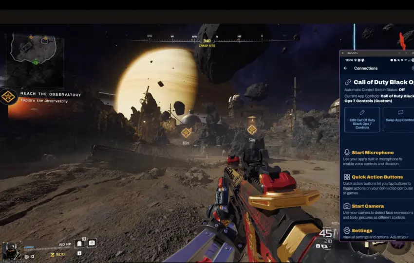 Η μεγάλη μετάβαση του Call of Duty και το οριστικό αντίο στο PS4 της Sony