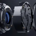 Το iPhone 18 Pro φέρνει το variable aperture