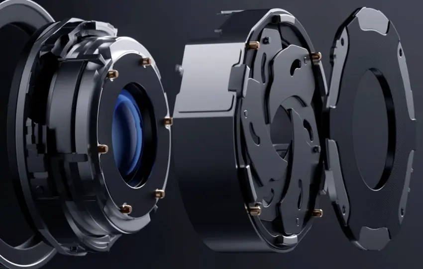 iPhone 18 Pro: Όλες οι λεπτομέρειες για το νέο σύστημα κάμερας και την παραγωγή