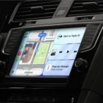 Το ChatGPT ήρθε στο Apple CarPlay και στο αυτοκίνητό σας